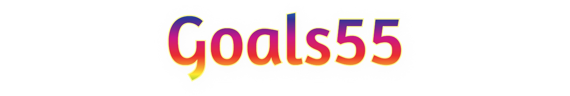 Goals55